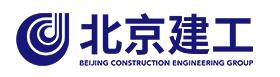 北京建工  
